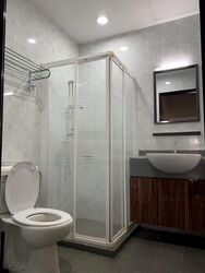 Serangoon Garden Estate (D19), Detached #466486721